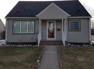 2401 N Superior St, Appleton, WI 54911