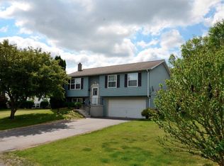 313 Meadowbrook Pkwy E, Horseheads, NY