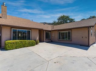 26015 Bear Valley Rd, Tehachapi, CA 93561