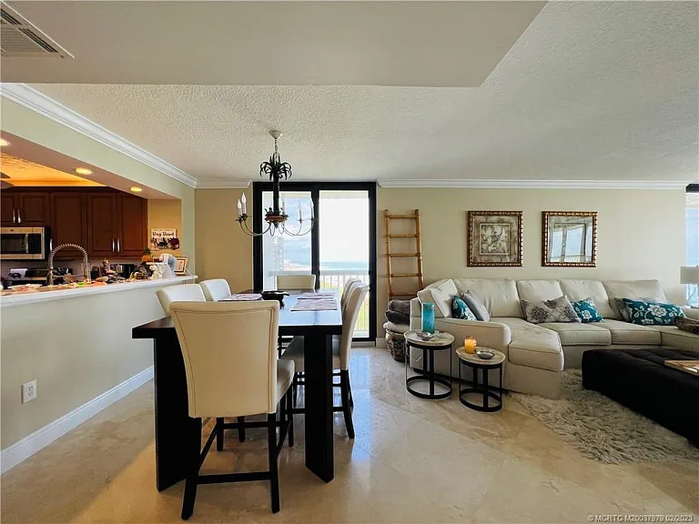 10600 S Ocean Dr #701 — Photo 20