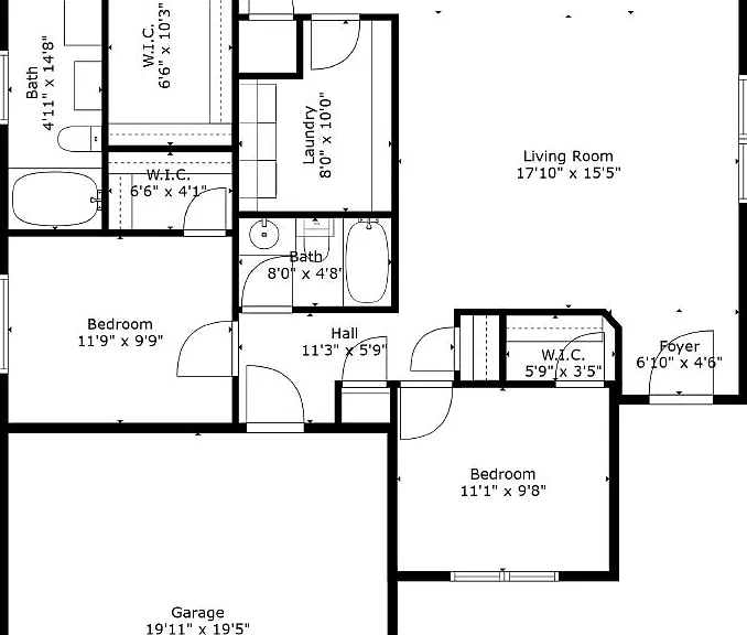 728 Falcon Rd — Photo 30
