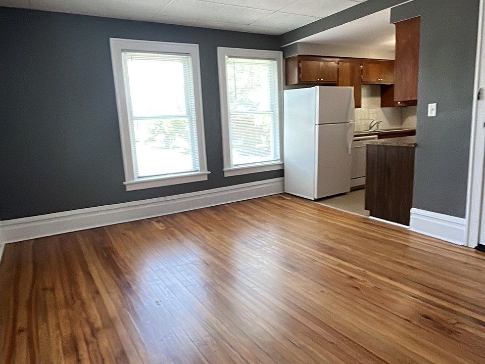 1st image of 1400 Garfield St #D