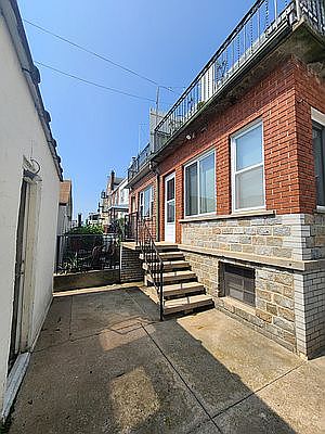 5th image of 28-21 48th St #1