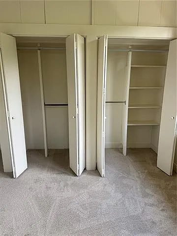214 Hollywood Dr — Photo 12
