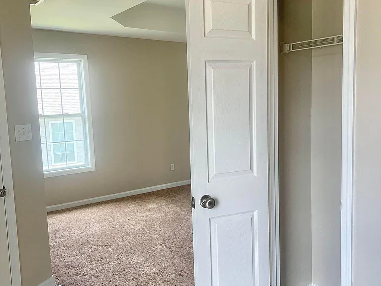 8025 Wilburn Way #8025 — Photo 6