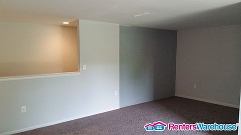 4th image of 24 Silverwood Cir APT 10