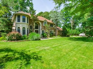 595B Ramapo Valley Rd, Oakland, NJ 07436