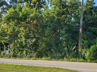 6728 W 141st Ave, Cedar Lake, IN 46303