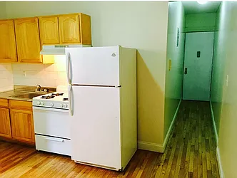 Rented by Arden Realty Corp.