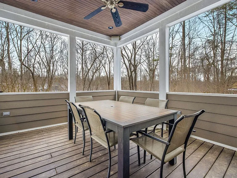 4245 Wood Thrush Ln — Photo 49
