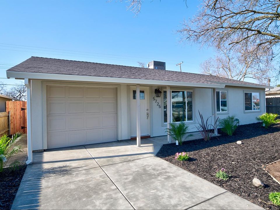 1st image of 5725 Rosario Blvd