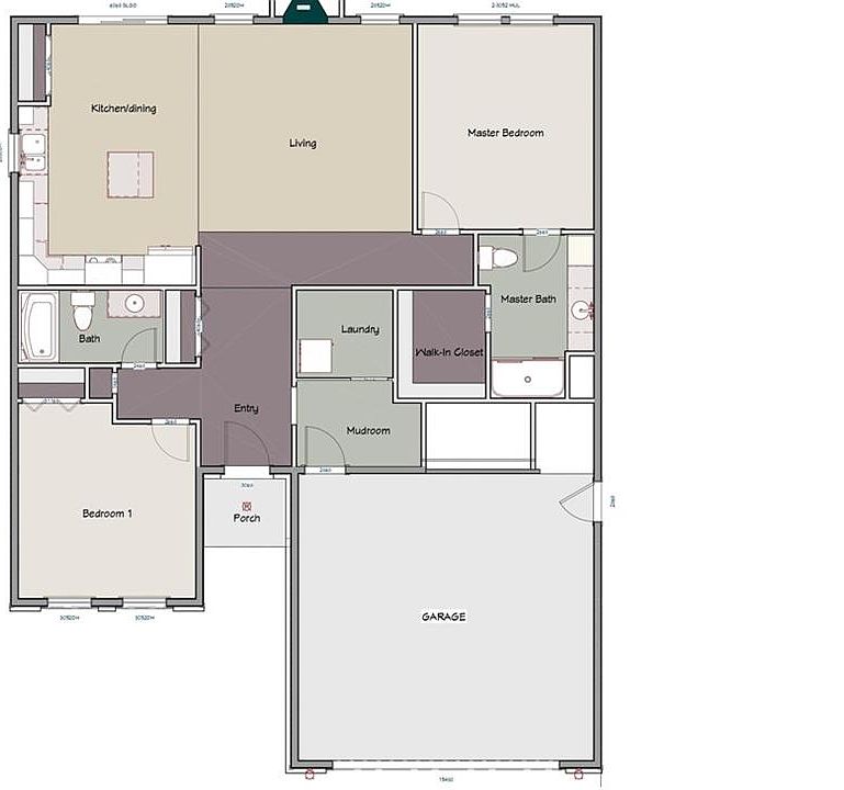 2nd image of 94 Patricia Dr