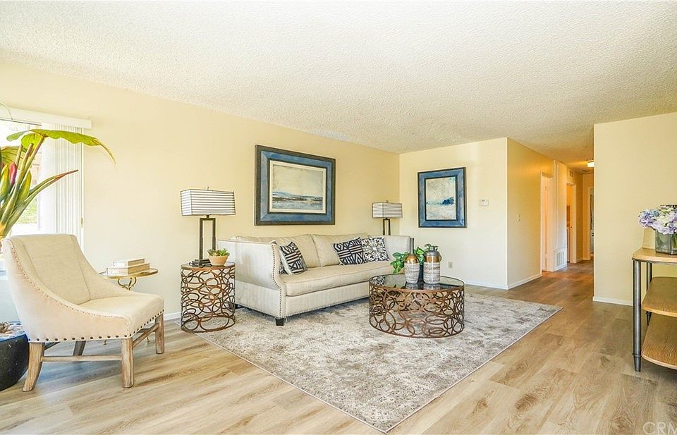 1456 Countrywood Ave APT 17, Hacienda Heights, CA 91745 Zillow