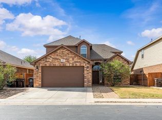 1508 San Miguel Ave, Midland, TX 79705