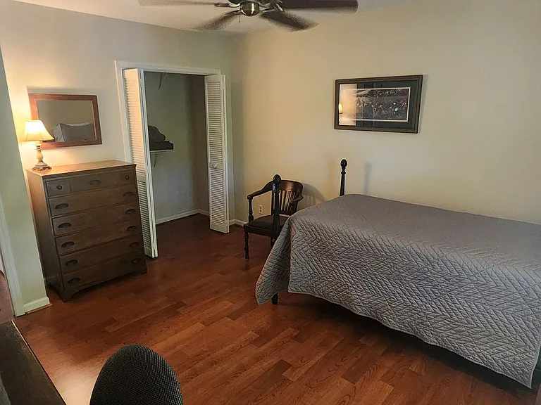 121 Forest View Dr — Photo 19