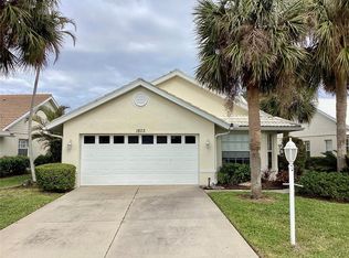 1803 Ashley Dr, Venice, FL 34292