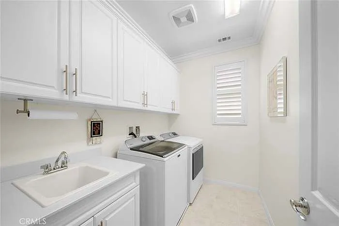 31081 Maverick Ln — Photo 11