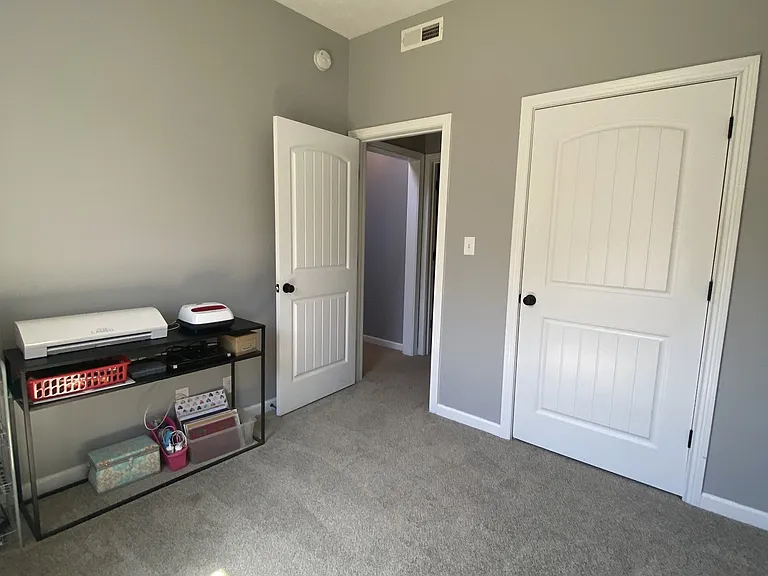 2638 Seven Mile Ferry Rd — Photo 32