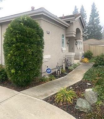 1st image of 645 Fundenhall Ct