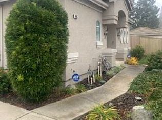 645 Fundenhall Ct, Folsom, CA 95630