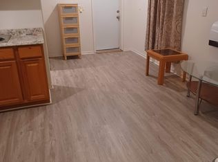 104 W Pangborn St #A, Lone Pine, CA 93545