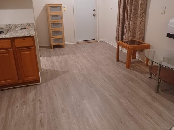 104 W Pangborn St #A