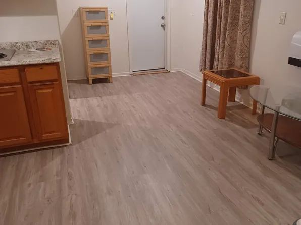 104 W Pangborn St #A, Lone Pine, CA 93545