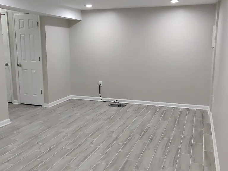 5374 Eliots Oak Rd — Photo 37