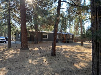 51433 Jory Rd, La Pine, OR, 97739