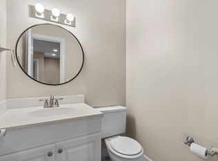 1020 Bonner Bussells Dr SE, Southport, NC 28461
