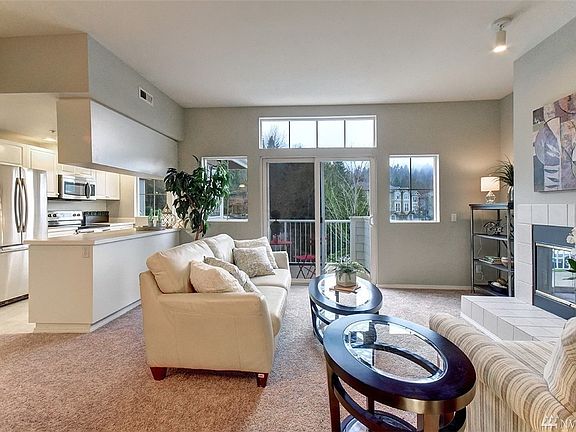 2nd image of 2026 Newport Way NW #12-5