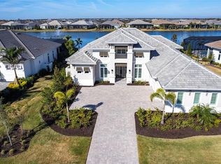 8497 Pavia Way, Bradenton, FL 34202