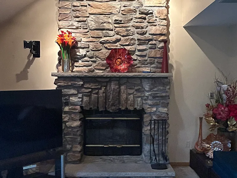 2624 Sawdust Dr — Photo 12