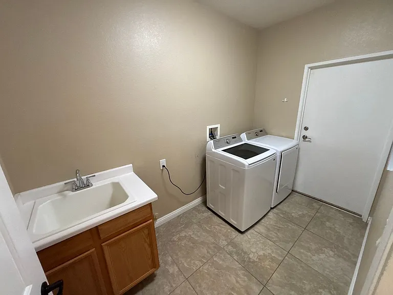 1129 Evening Ridge St — Photo 27