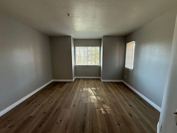 5th image of 19193 Palo Verde Dr