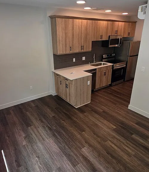 NV Lofts — Photo 3