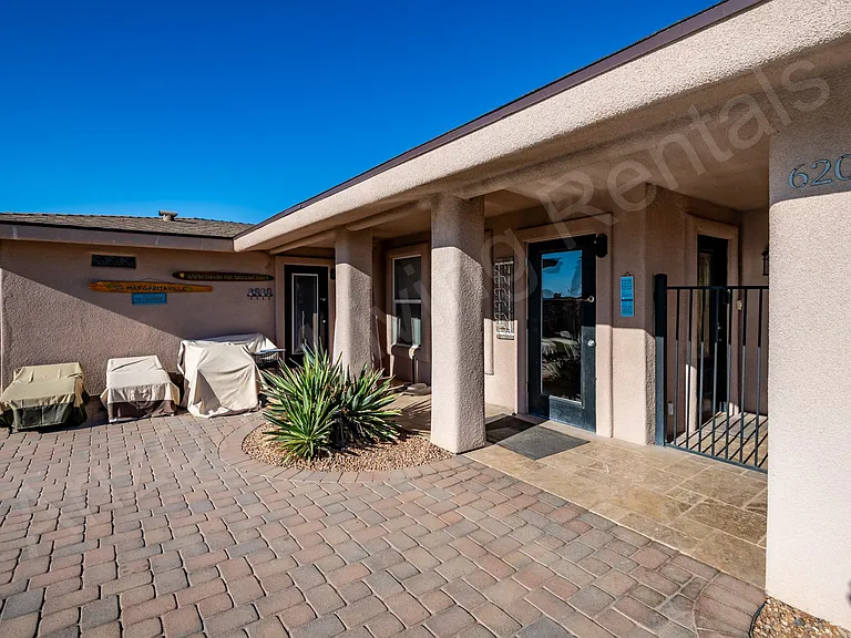 620 Sand Dab Dr — Photo 10