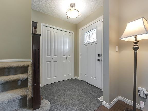 2nd image of 5881 168a Ave NW