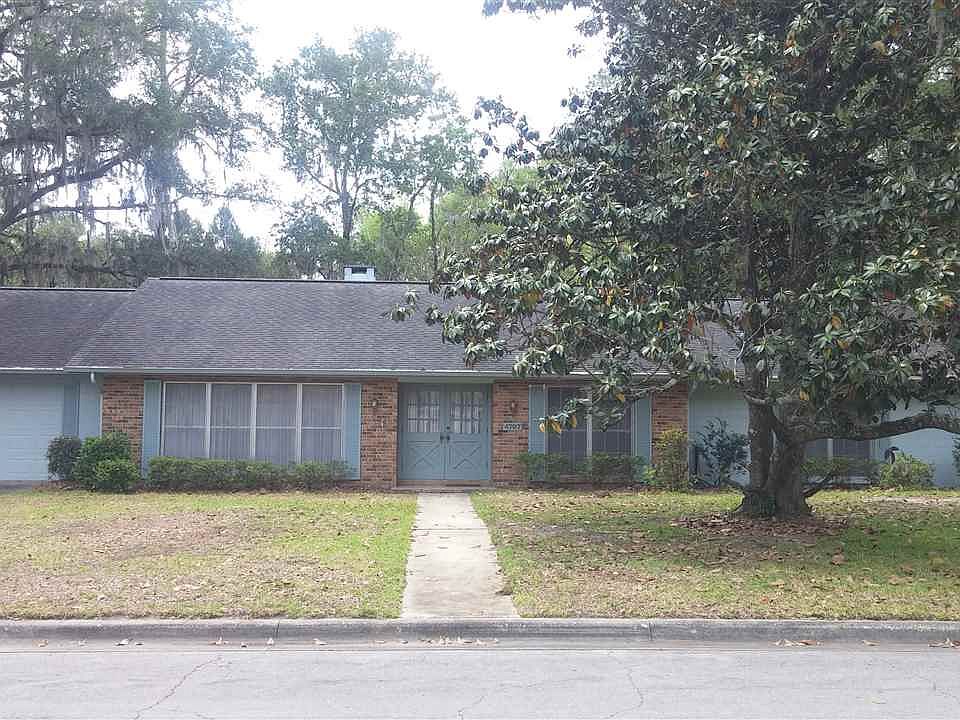 1st image of 4707 NW 13th Ave
