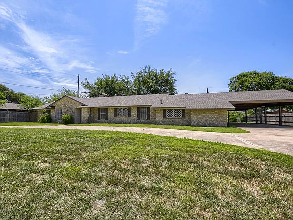 2nd image of 419 Allen Dr