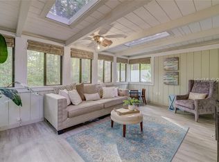 9 Windflower Ct, Hilton Head Island, SC 29926
