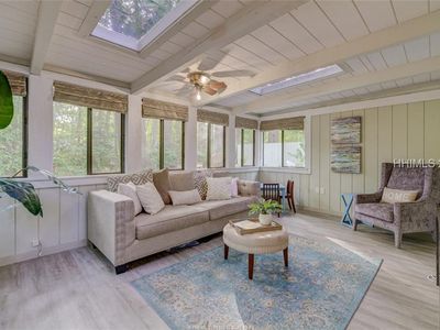 9 Windflower Ct, Hilton Head Island, SC, 29926