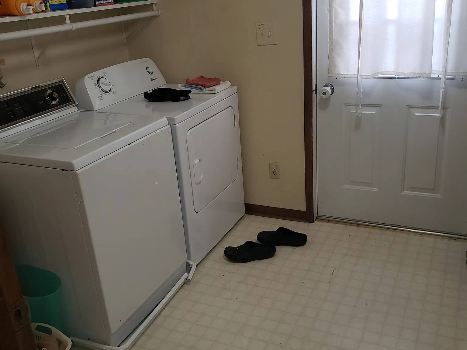 3 bed, 1229 sqft, $1,195 — Photo 4