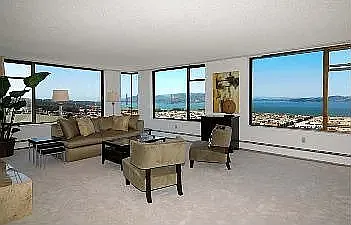 2190 Broadway St #9W — Photo 1