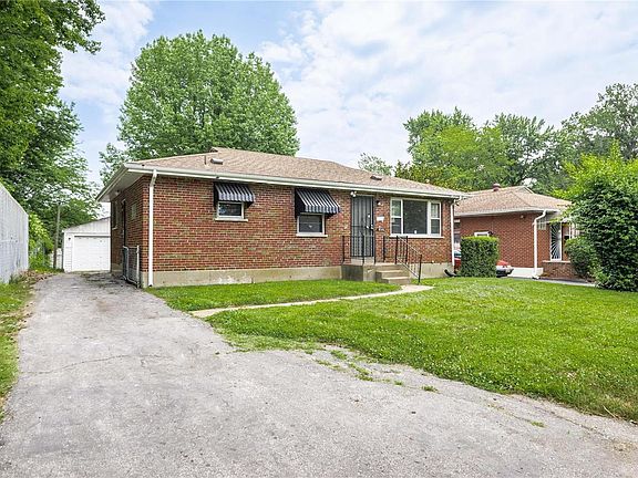 2nd image of 1546 Salerno Dr