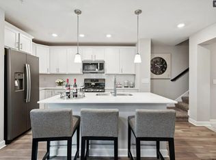 14954 Ahena Curv, Rosemount, MN 55068