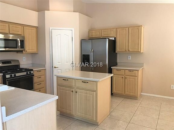 5th image of 8793 Frasure Falls Ave #0