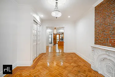 Rented by Highline Residential
