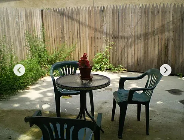 1625 Wallace St #1R — Photo 9