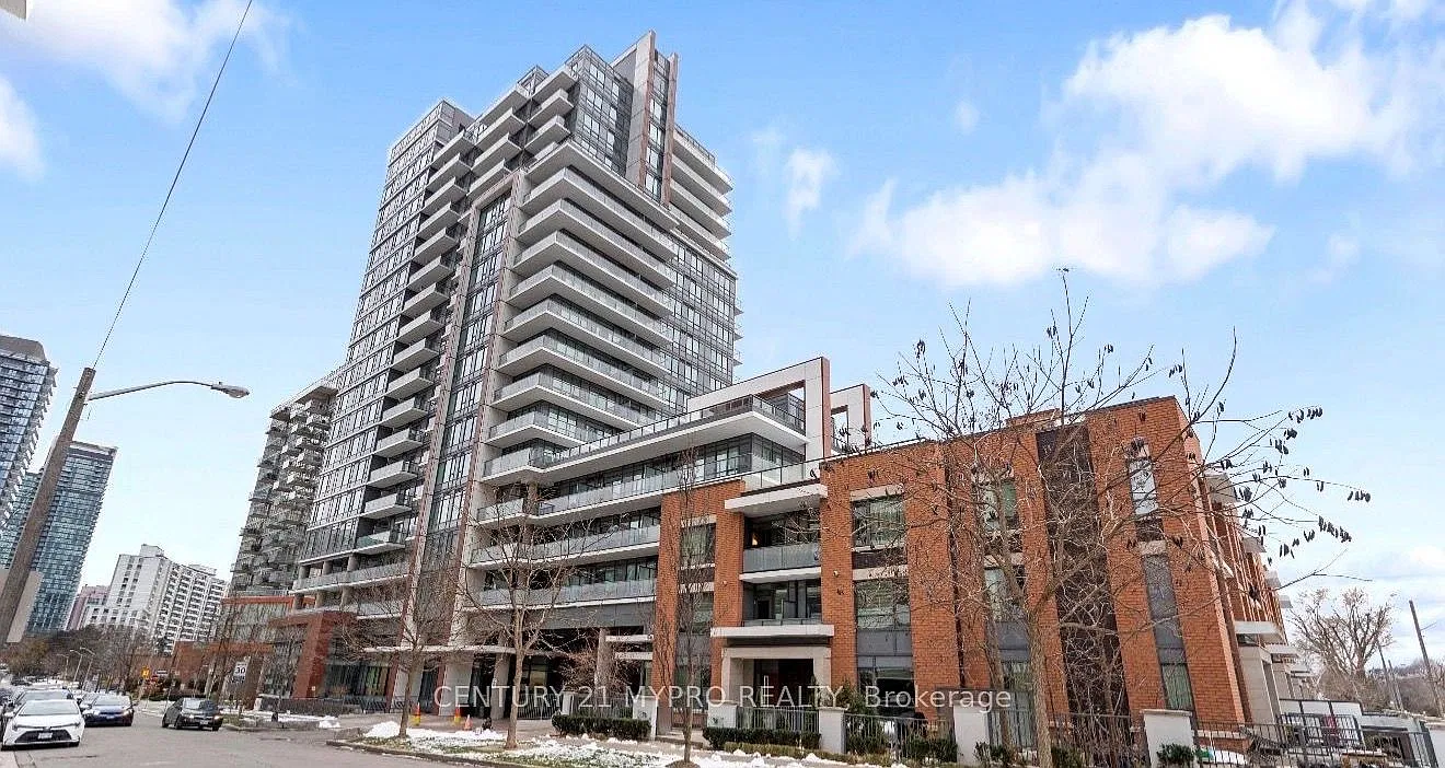 68 Canterbury Pl — Photo 1
